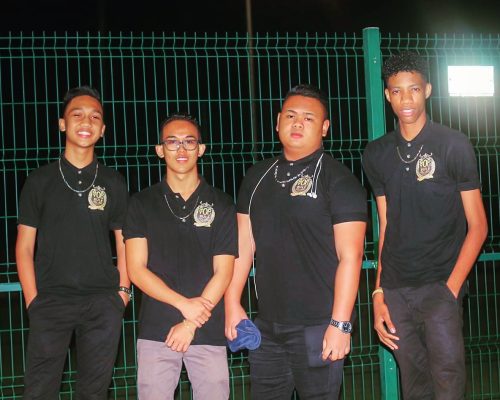 IMG_20190904_200009_989