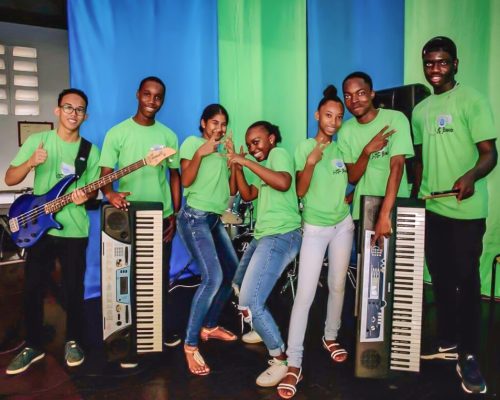 LRM_EXPORT_20180529_185357