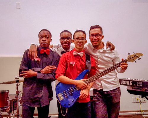 LRM_EXPORT_20180529_185847